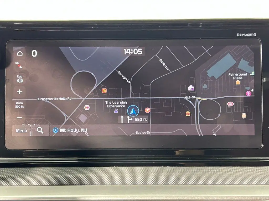image-16