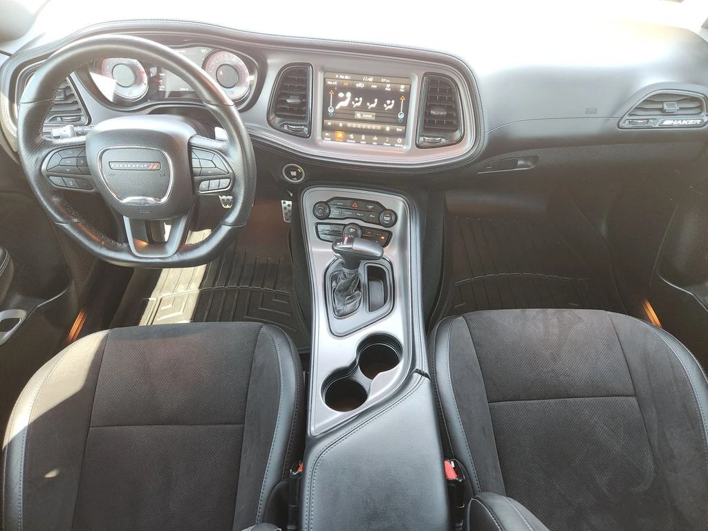 Photo 18