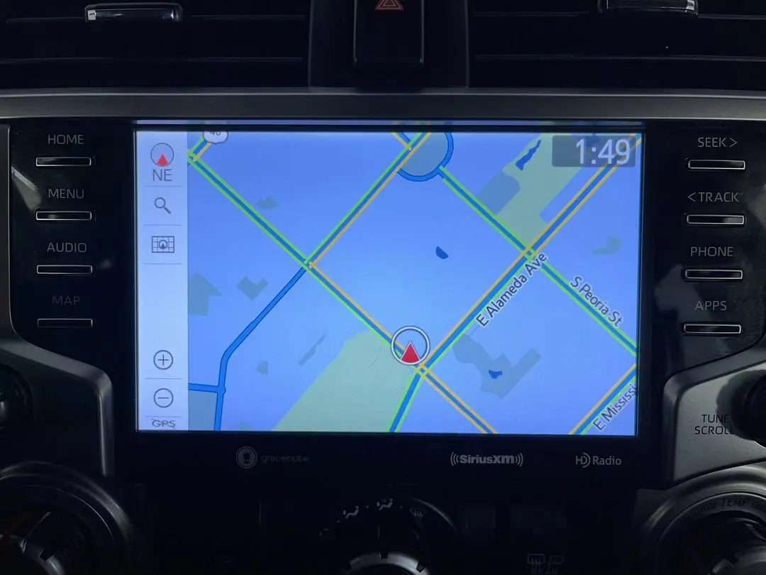 image-19