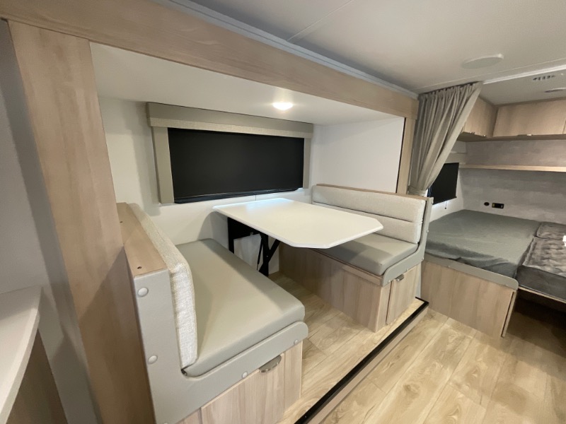 2025 Micro Minnie/2108TB/2025 image-21