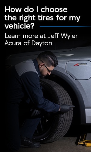 Blog Cover Image