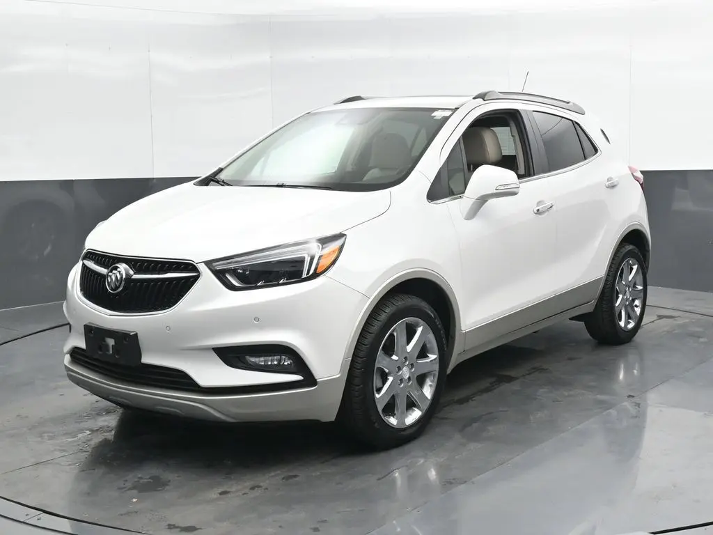 image-7
