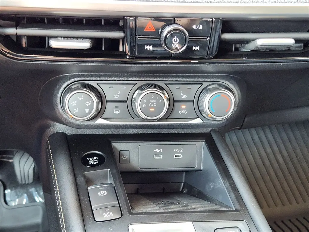 image-13