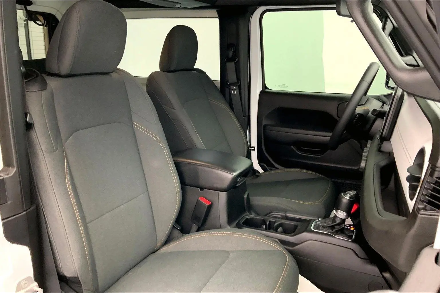 image-3
