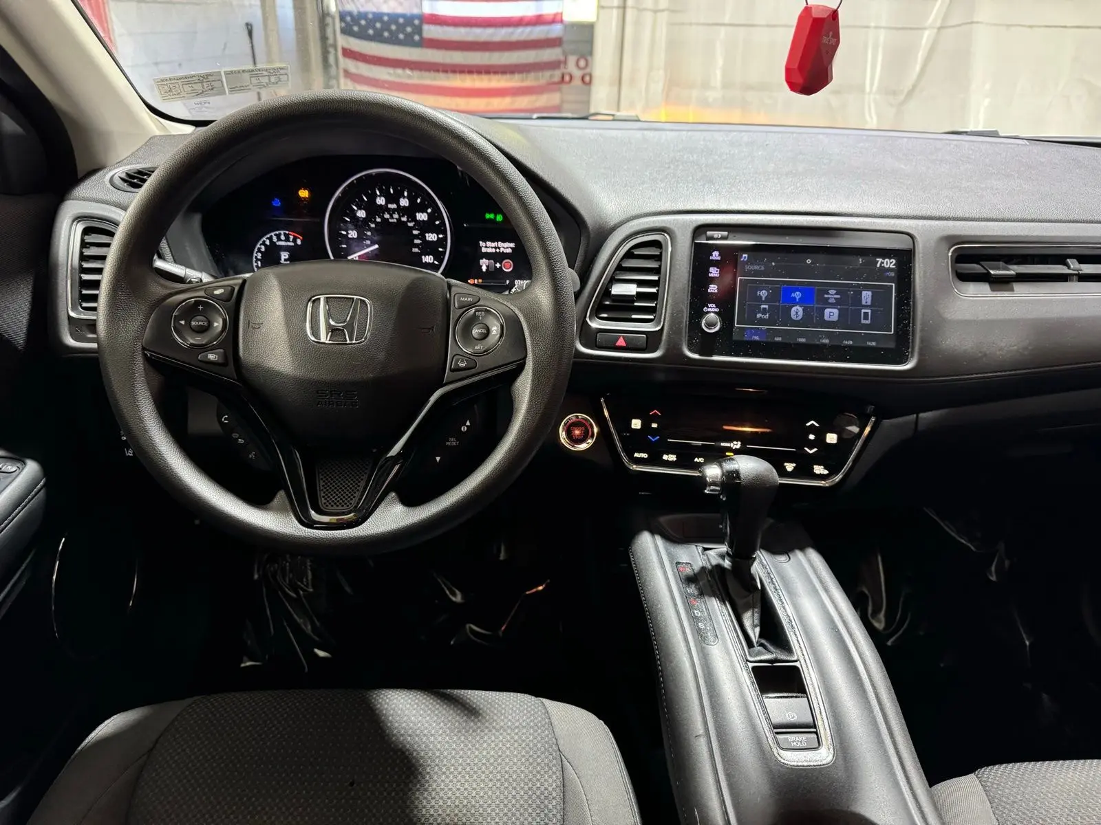 image-16