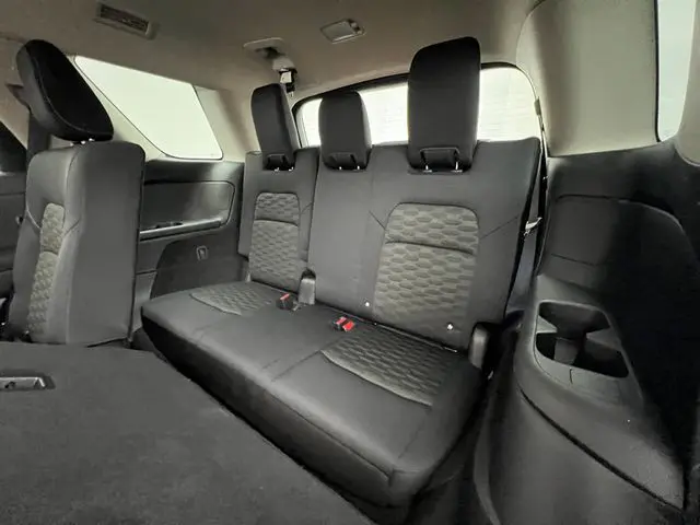 image-47