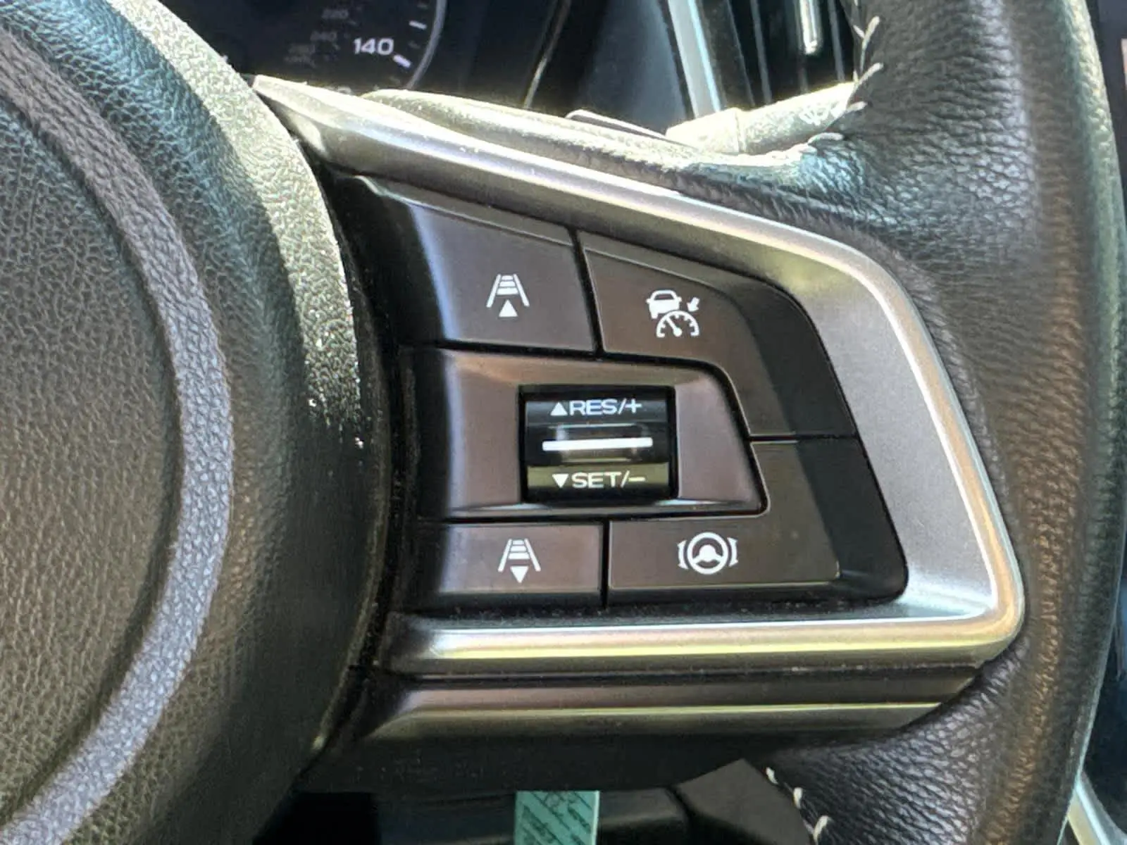 2022 Subaru Legacy Premium photo 13