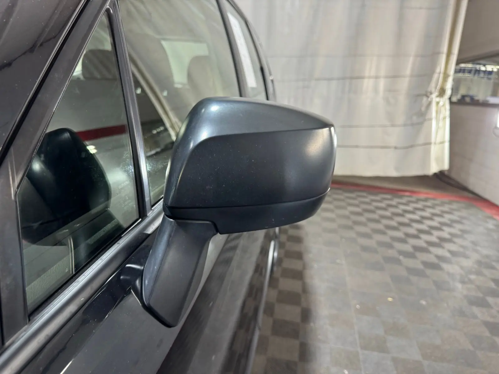 image-7