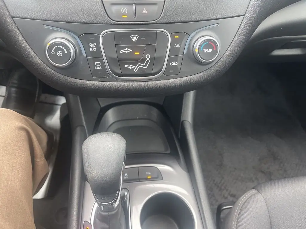 image-15