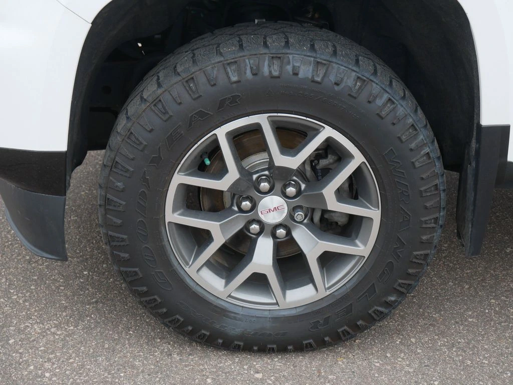 image-7
