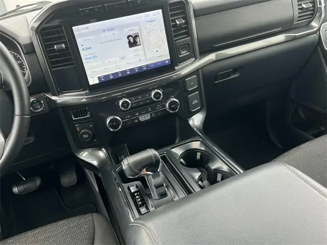 image-15