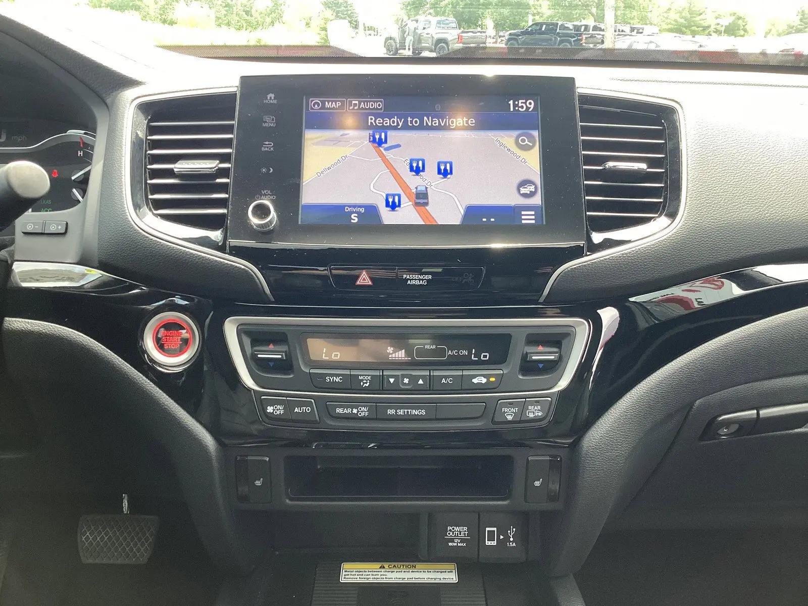 image-16