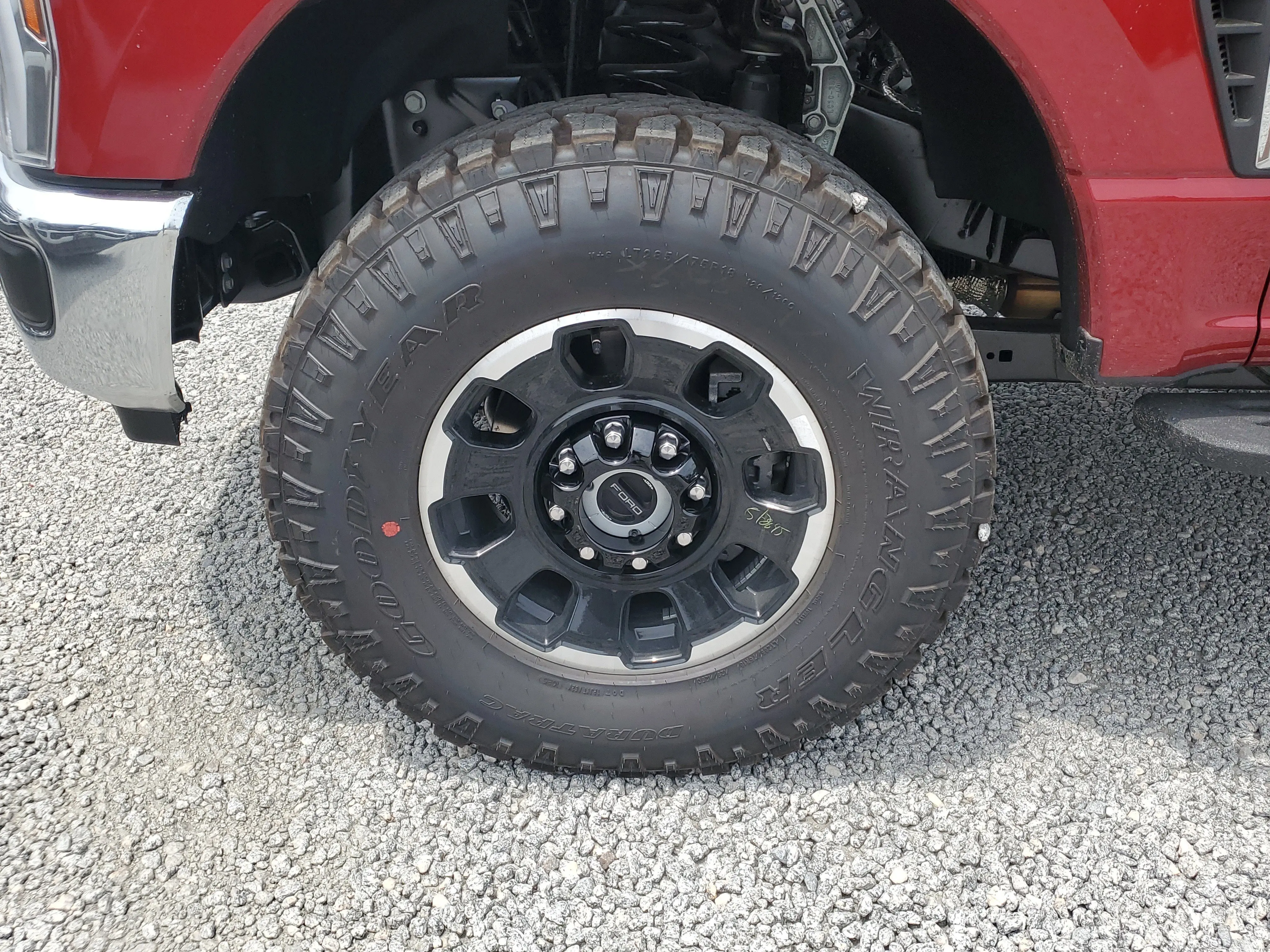 image-4