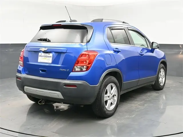 image-13
