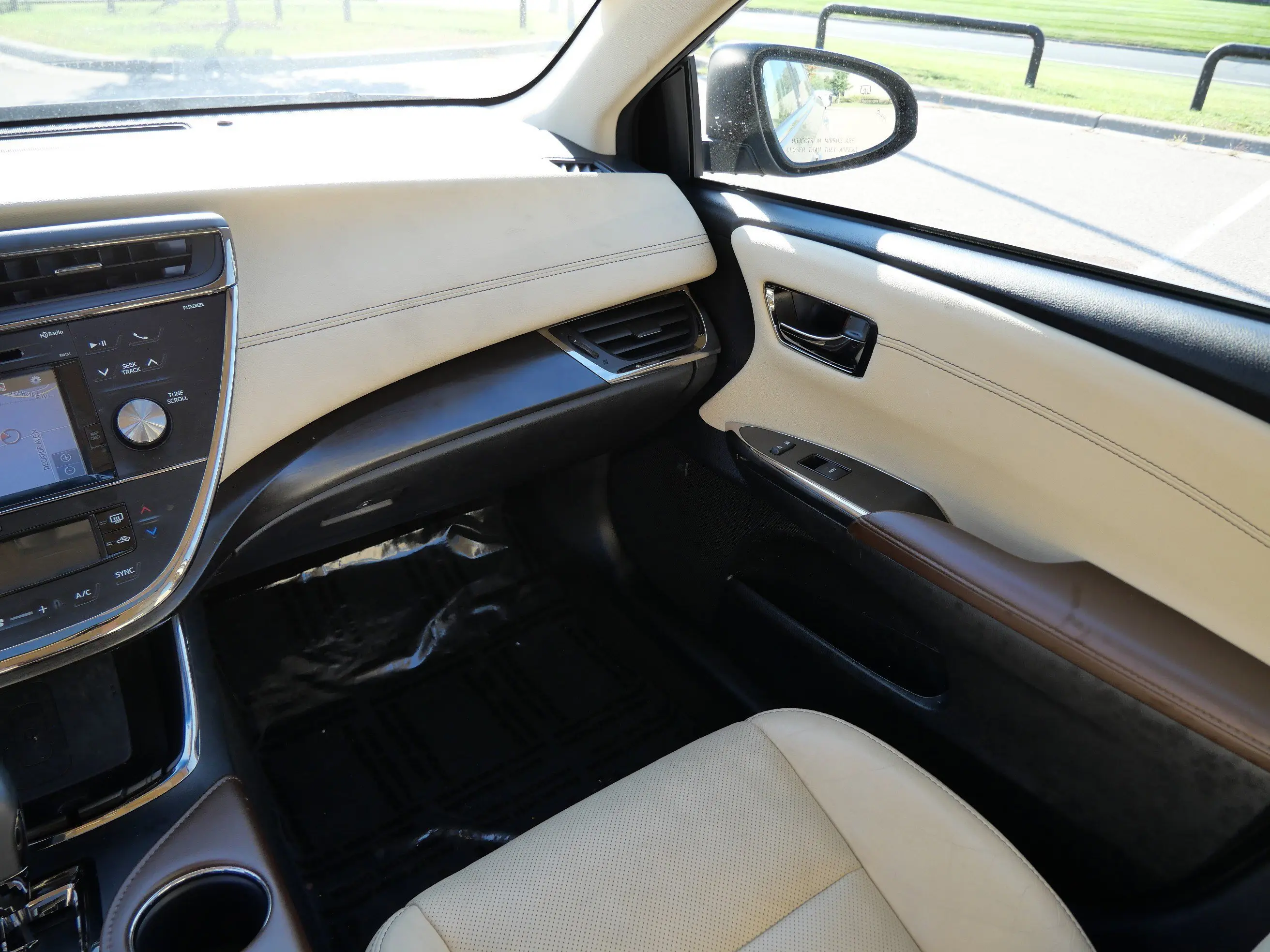image-10