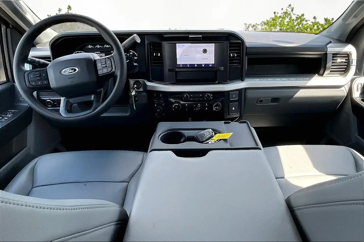 image-4