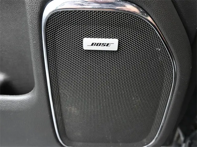 2018 Gmc Sierra 1500 SLT photo 21