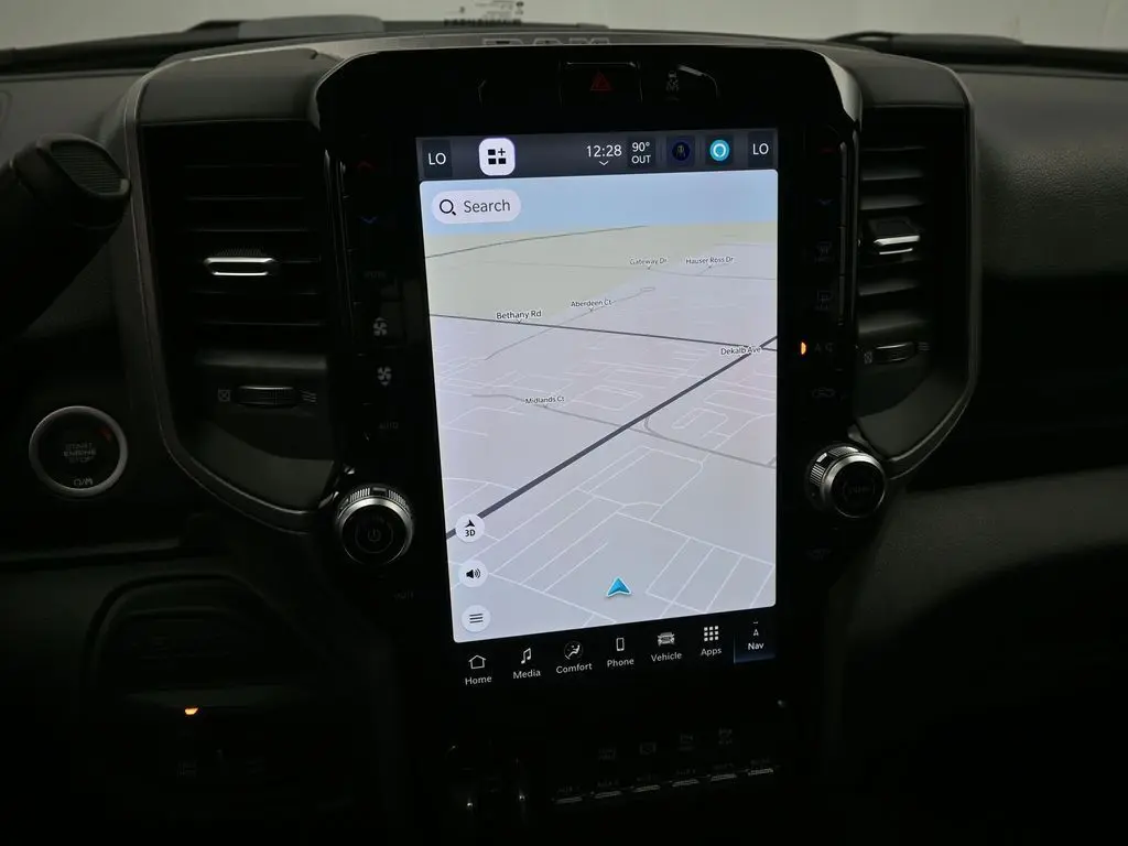image-16