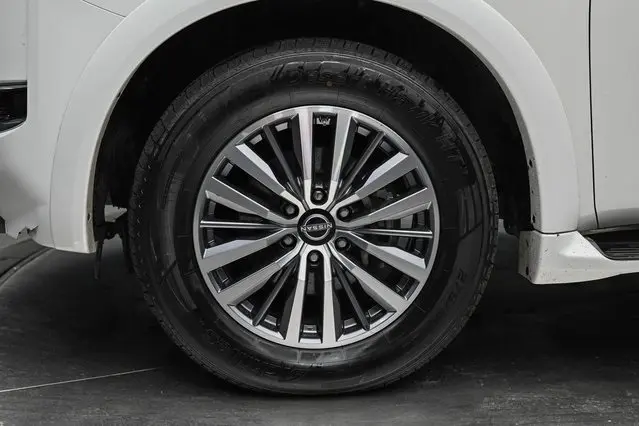 image-7