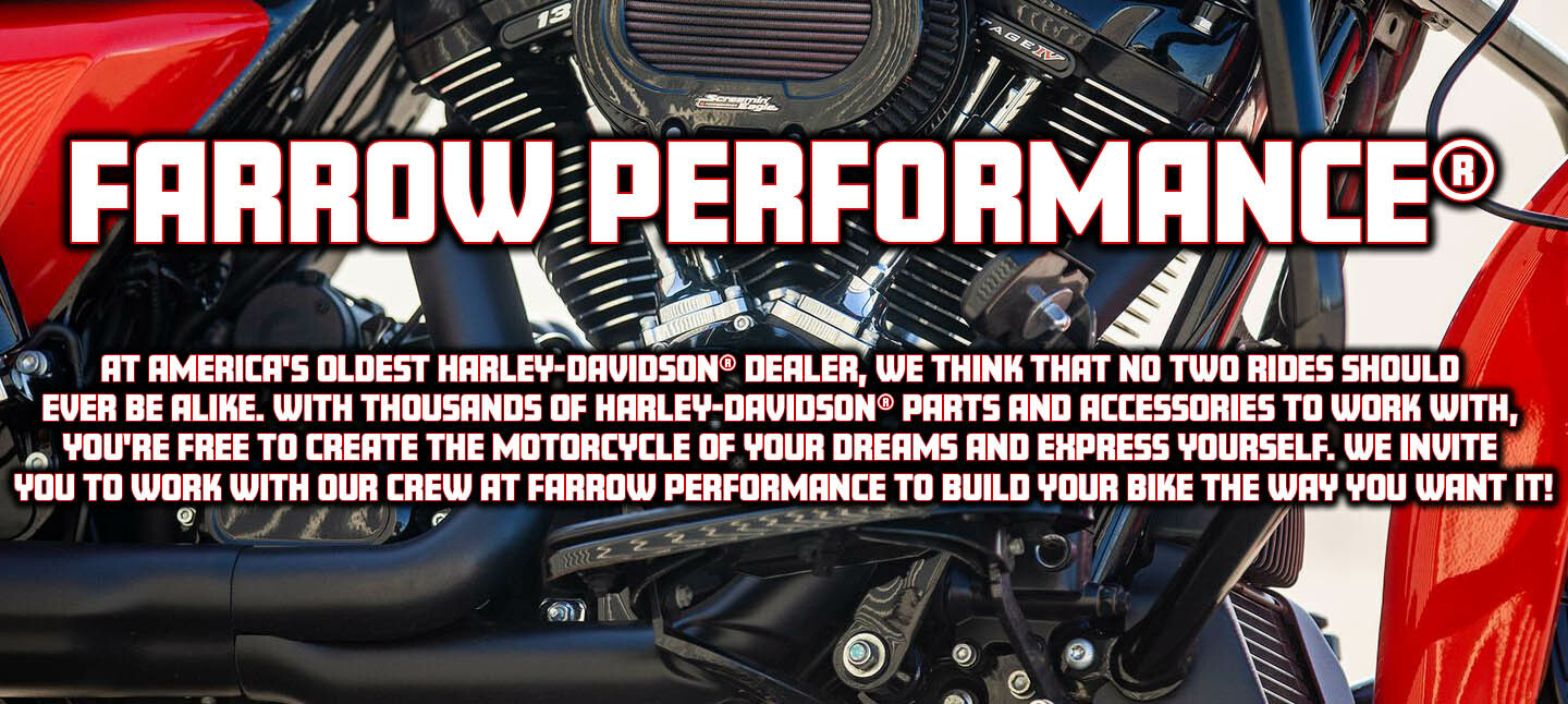 picture-image-placeholder