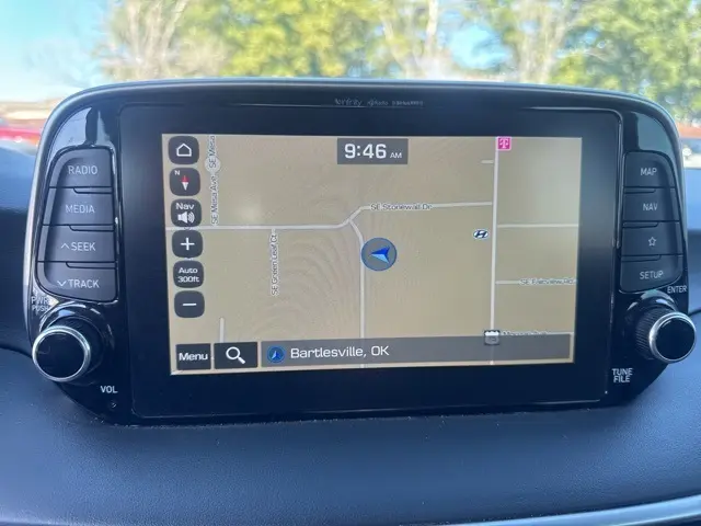 image-17