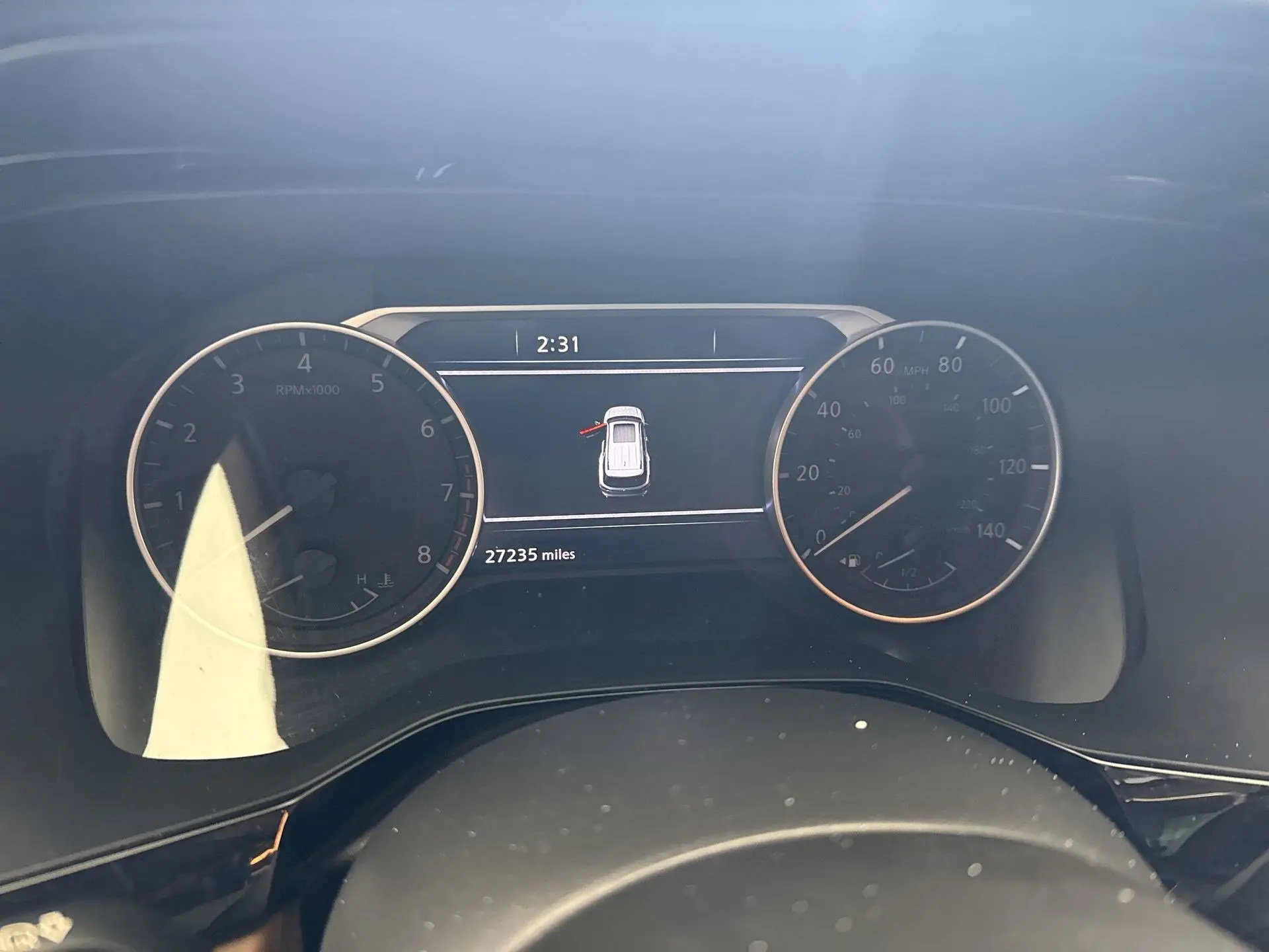 image-10