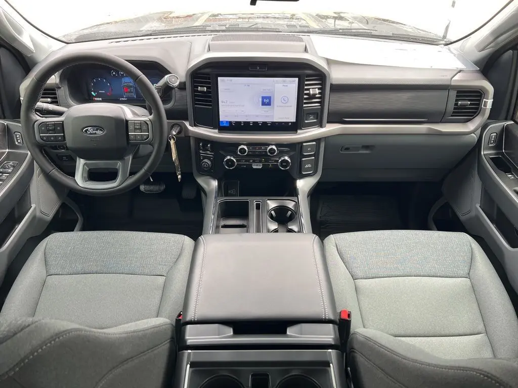 image-10