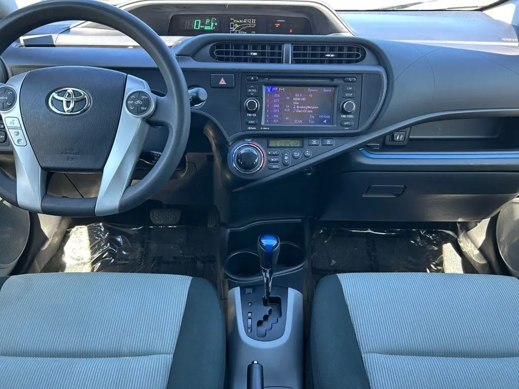 image-11