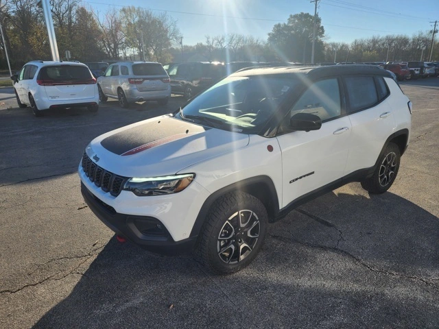 image-1