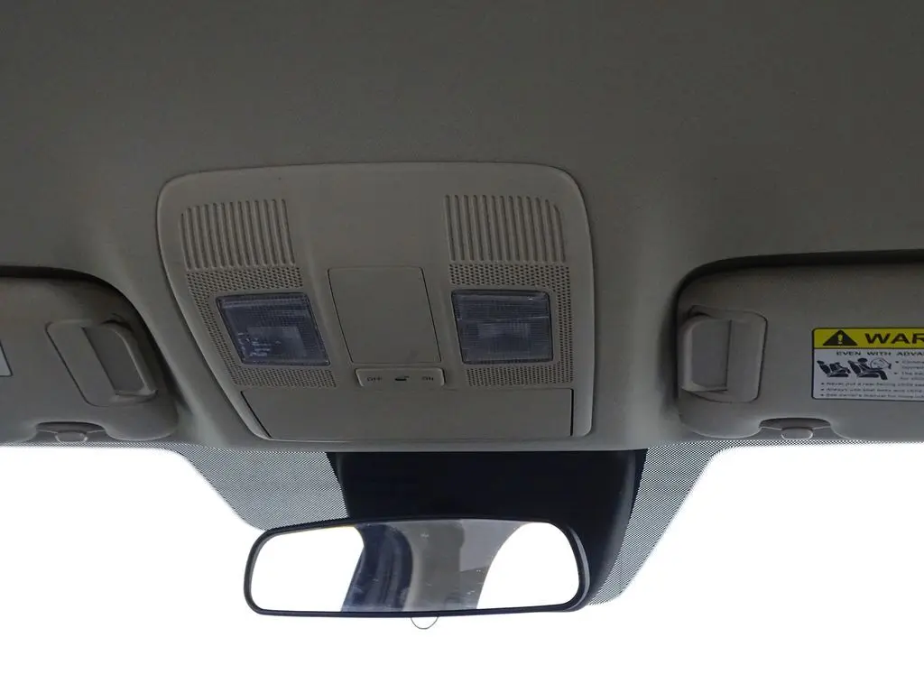 image-19