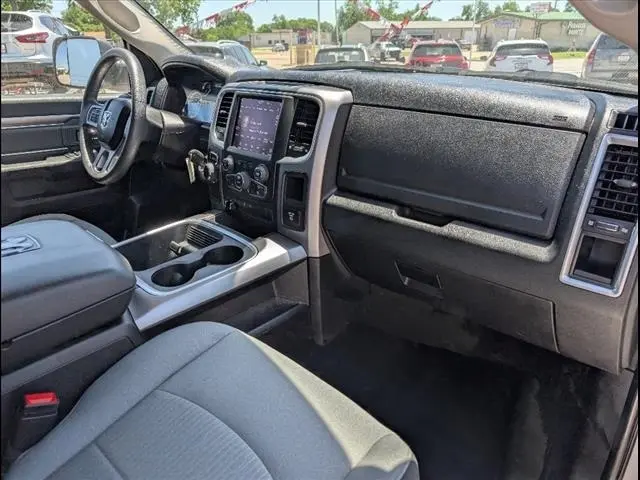 image-15