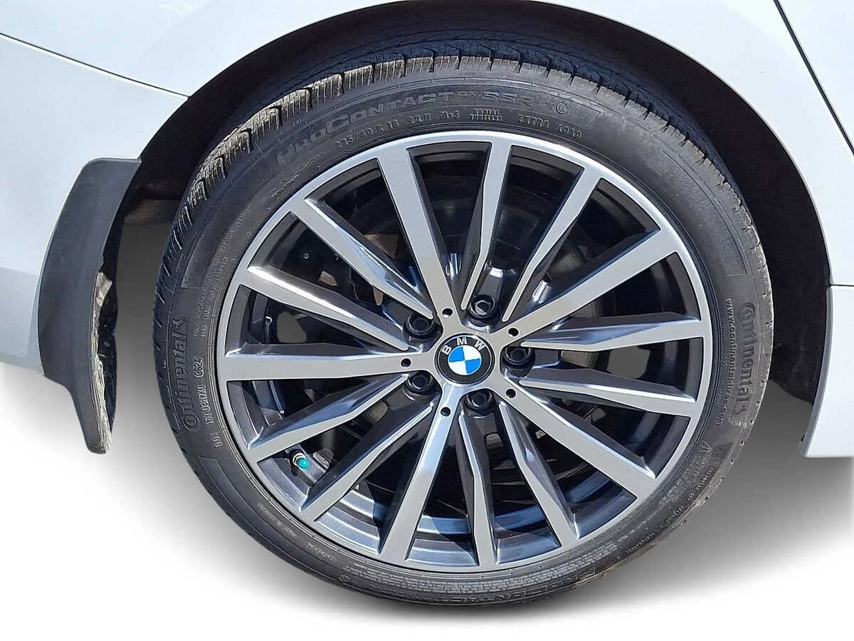 2023 BMW 2 Series 228i - Photo 7