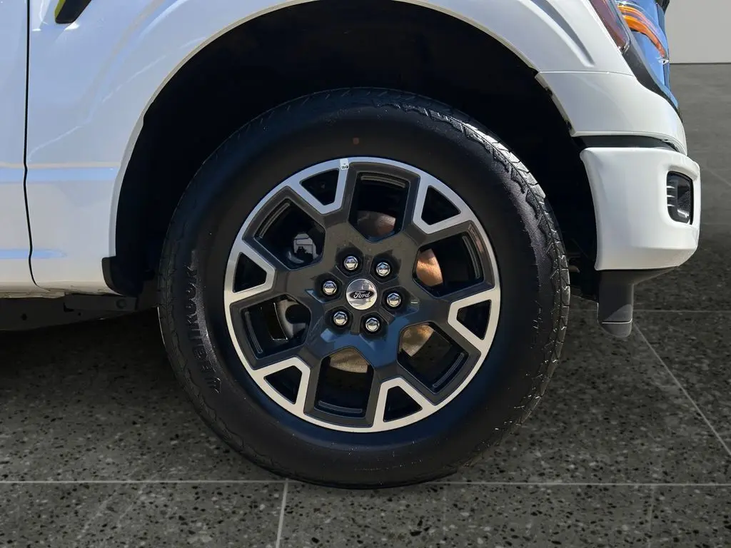 image-8