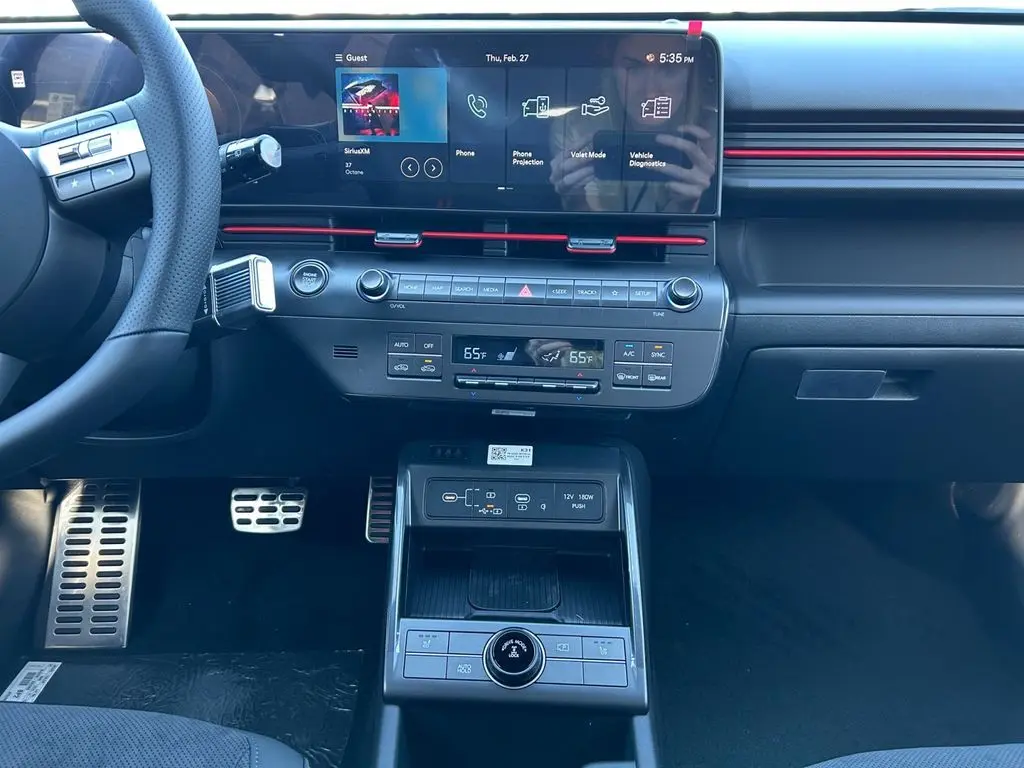 image-12