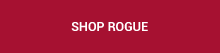 shop rogue