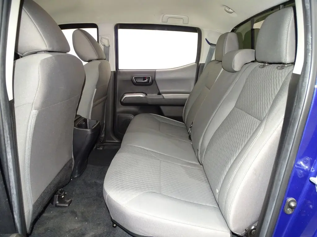 image-7