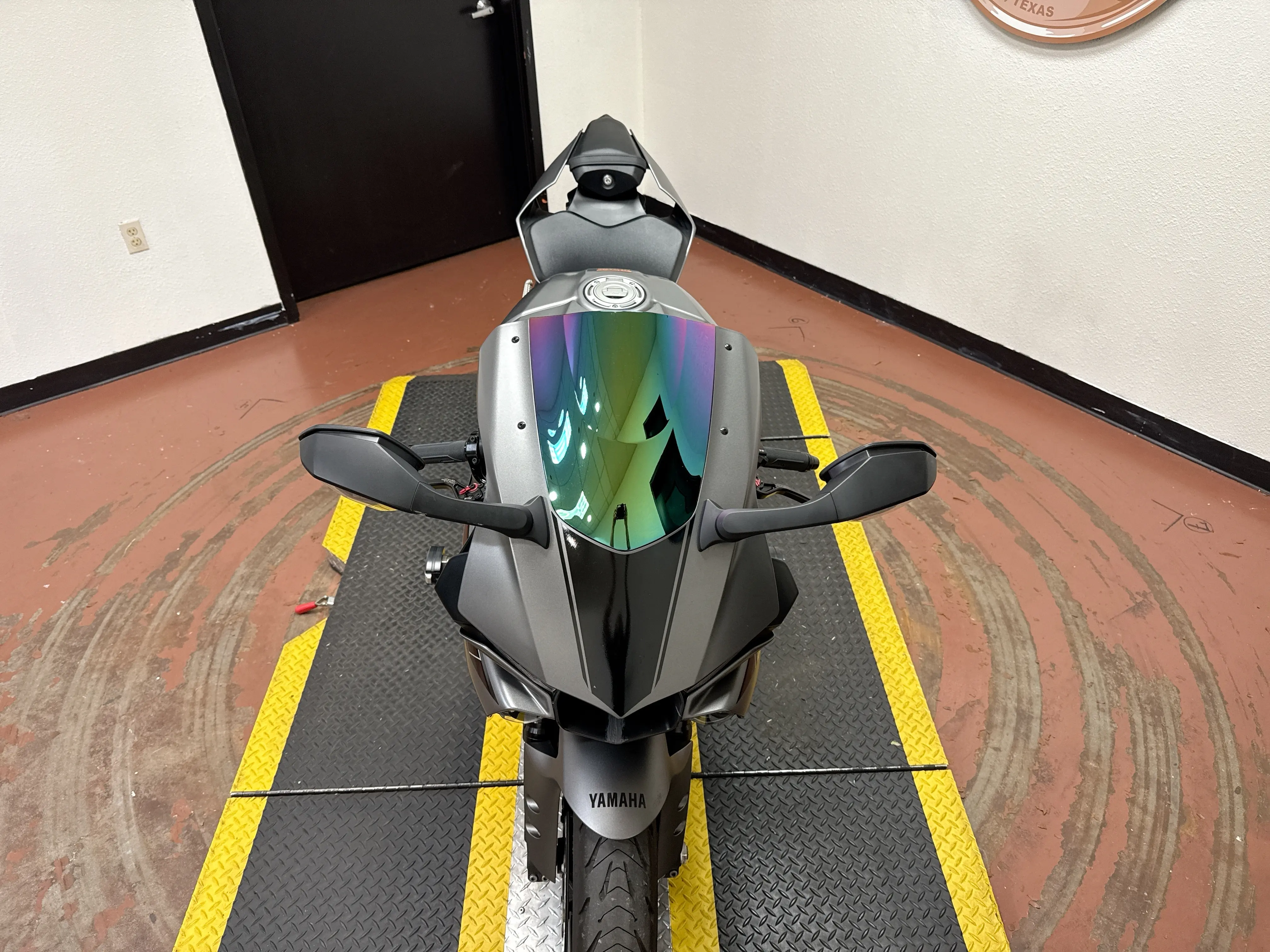image-12
