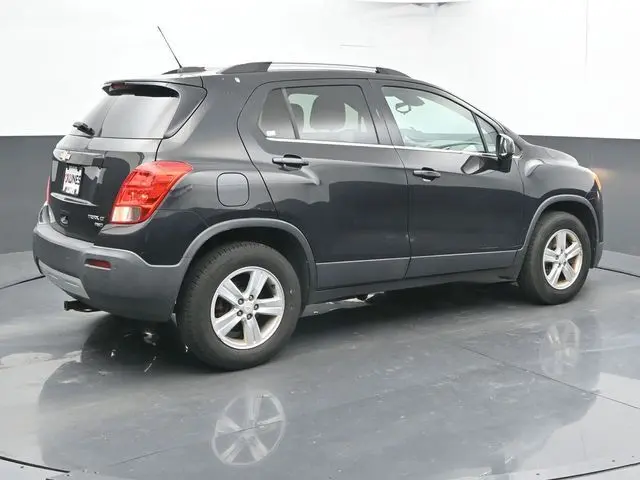 image-9