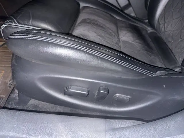 image-13
