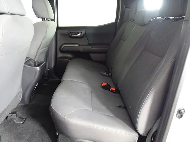 image-6