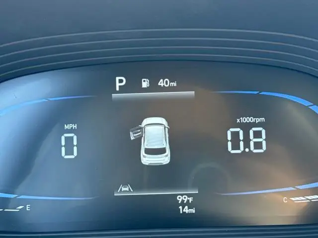 image-14