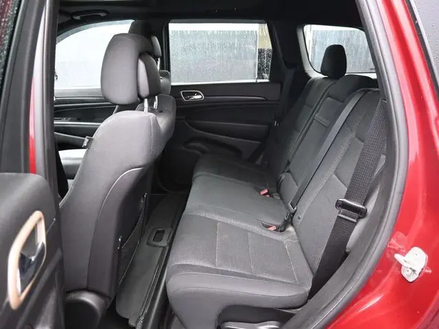 image-11