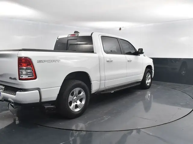 image-8