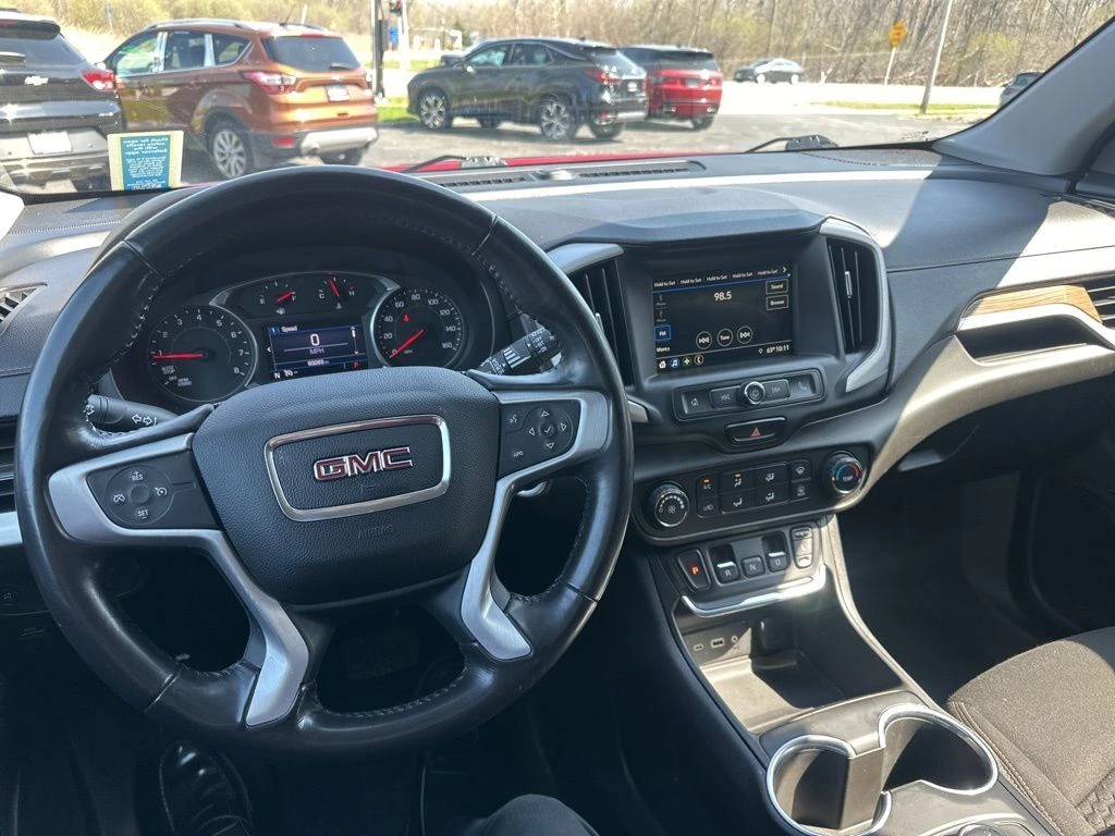 image-13