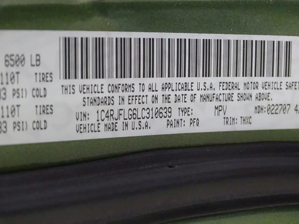 image-15