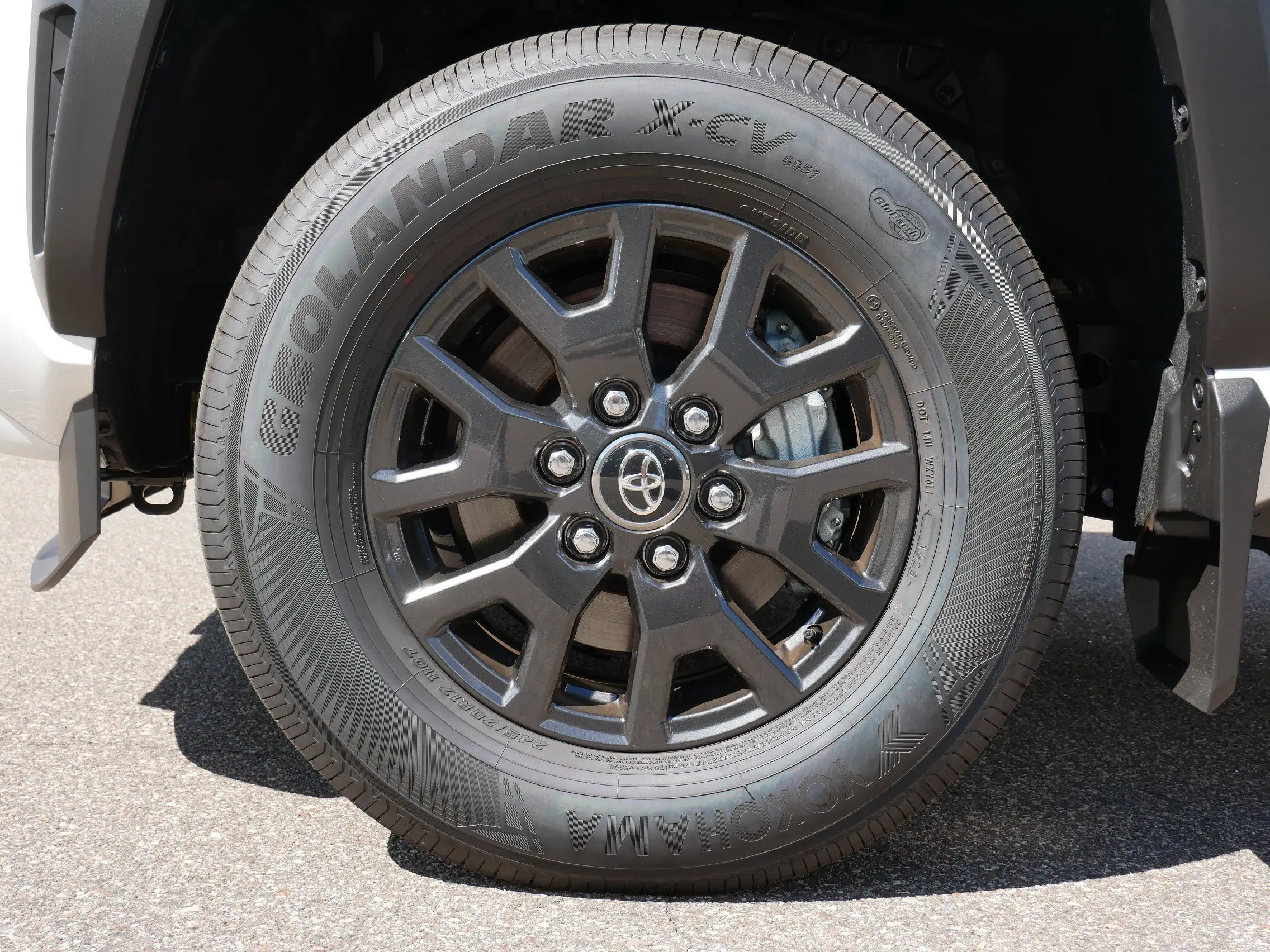 image-4