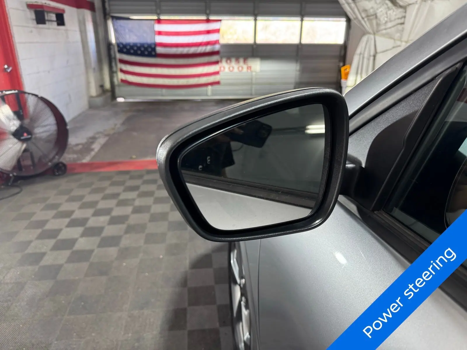 2023 Ford Escape ST-Line photo 7