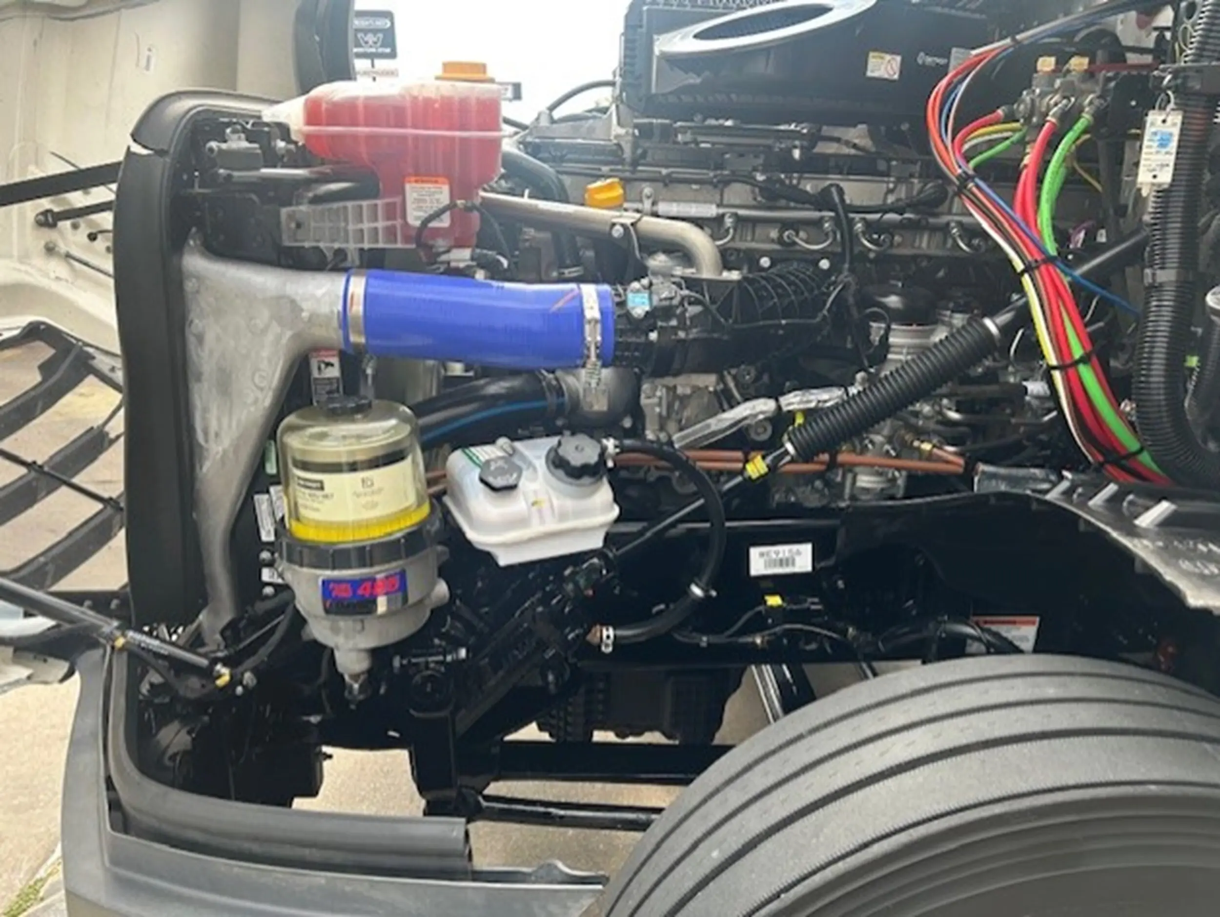 image-13