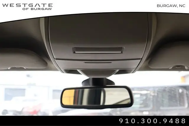 image-19