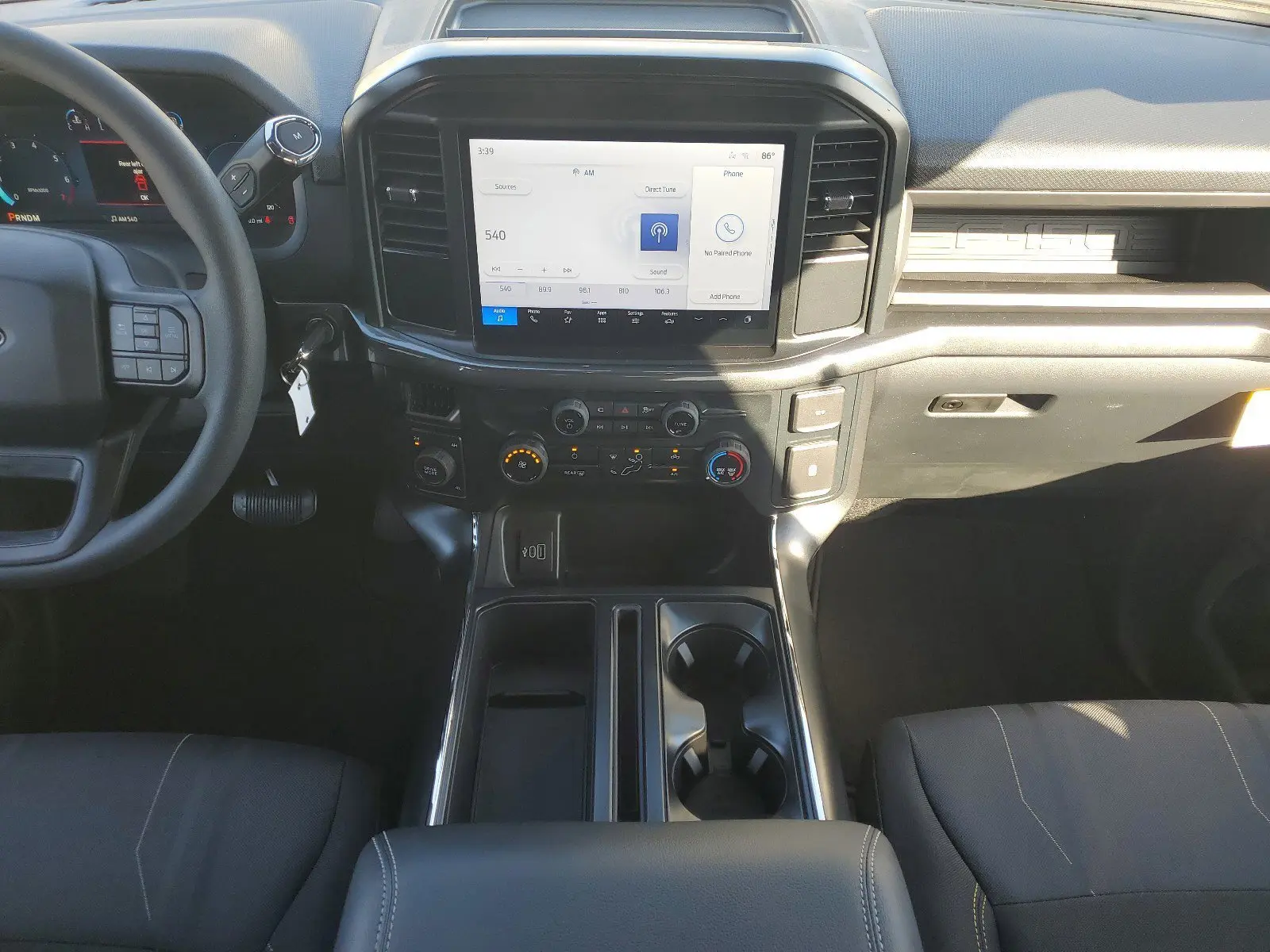 image-12